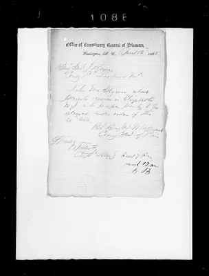 p. 35