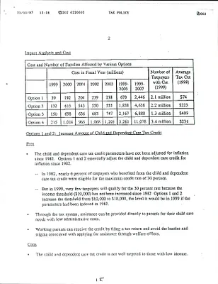p. 27