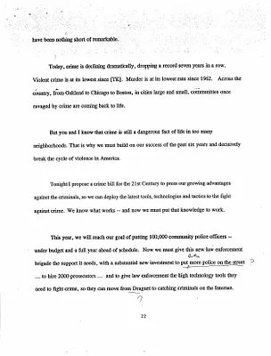 p. 38