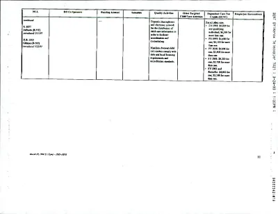 p. 46