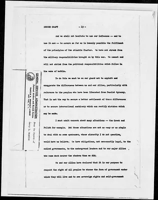 p. 12