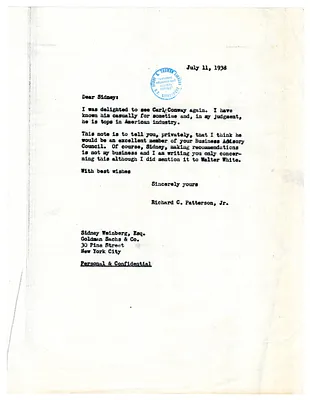 p. 28