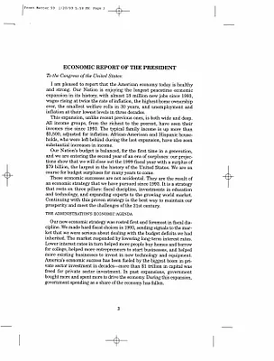 p. 56