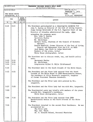 p. 54