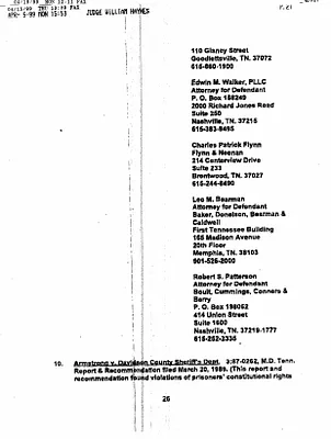 p. 35