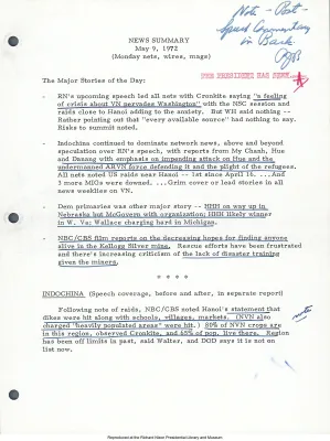 p. 40