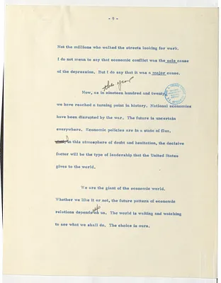 p. 9