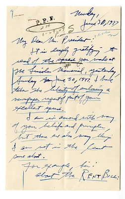 p. 1
