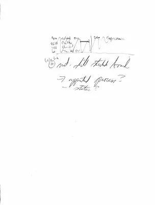 p. 39