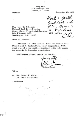 p. 36