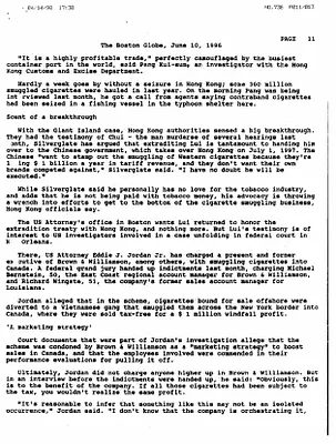 p. 32
