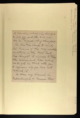 p. 42
