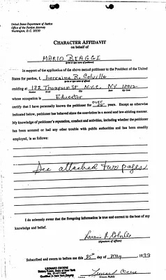 p. 46
