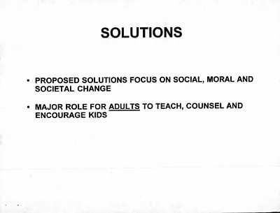 p. 49