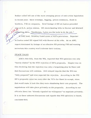 p. 20
