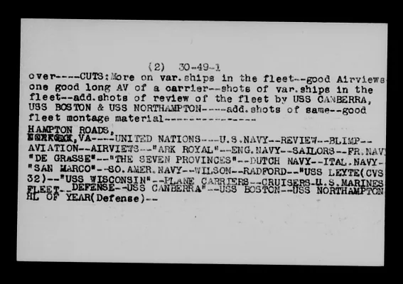 Page 216