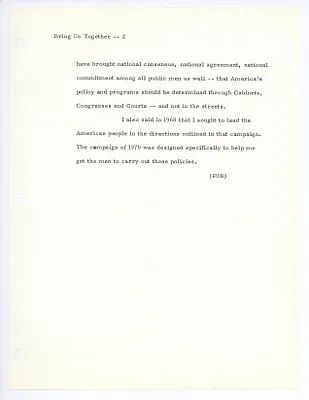 p. 14