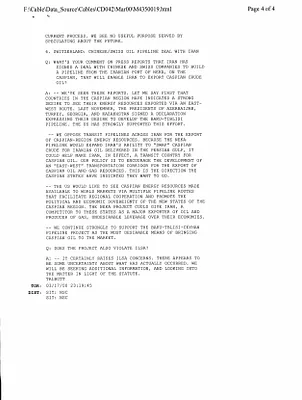 p. 36