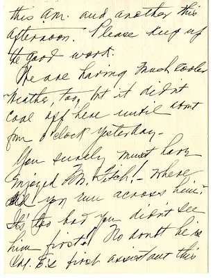 p. 2