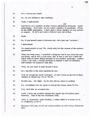 p. 30