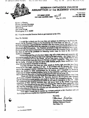 p. 47