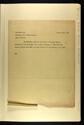 p. 23