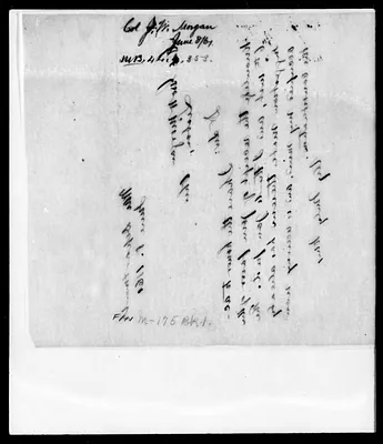 p. 21