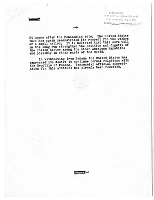 p. 8