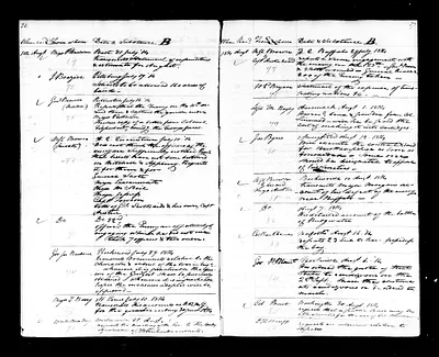 p. 24