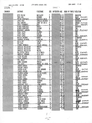 p. 27