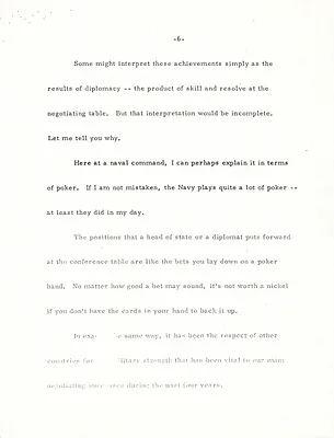 p. 21