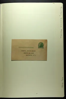p. 58