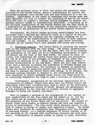 p. 54