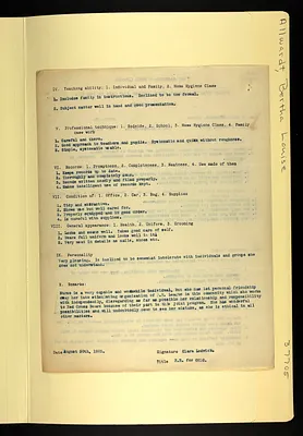 p. 39