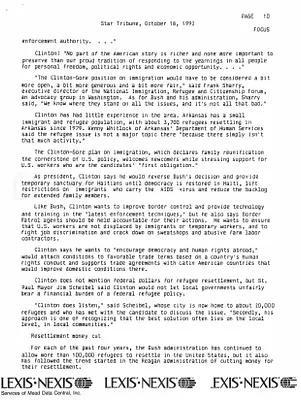 p. 51