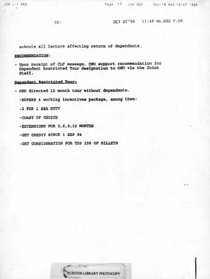 p. 30