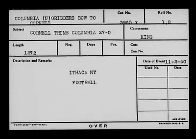 p. 54