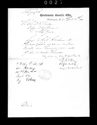 p. 38