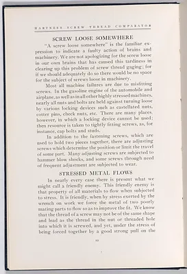 p. 34