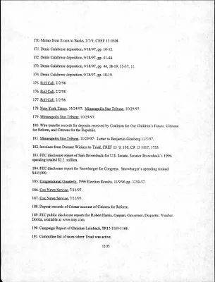p. 36