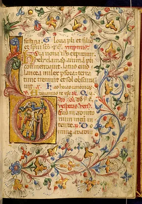 p. 2