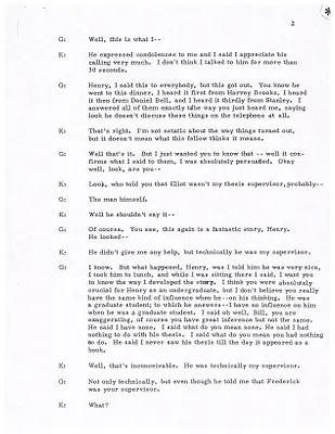 p. 25