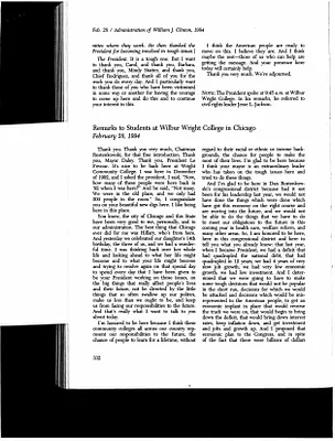 p. 60