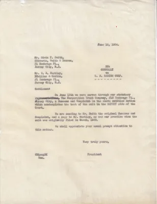 p. 2