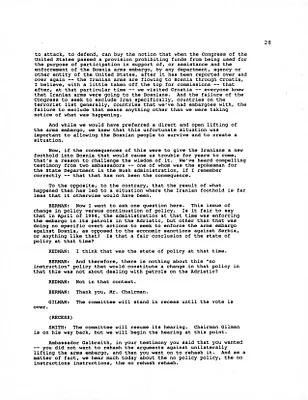 p. 29