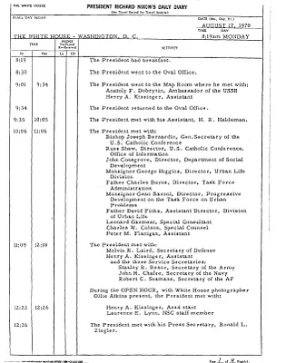 p. 5