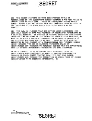 p. 45