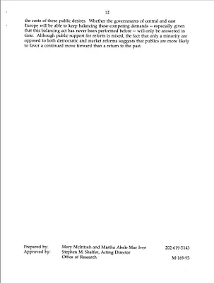 p. 58