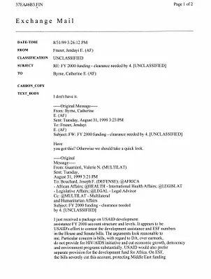 p. 40