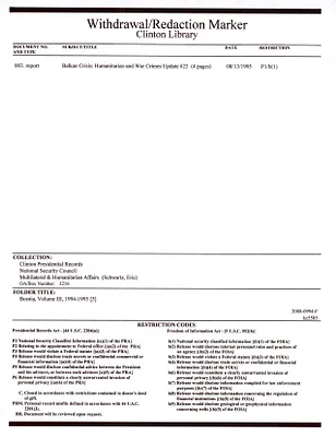 p. 20